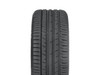 Toyo Tires Proxes Sport, 255/40 R19 :: 2010-2021 Camaro