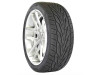 Toyo Tires Proxes ST III 265/60 R18, 114V :: 2014-2020 Silverado 1500