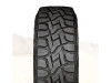 Toyo Tires Open Country R/T 35X12.50 R17LT, 121Q :: 2014-2018 Silverado 1500