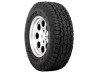 Toyo Tires Open Country A/T II LT305/55 R20, 121/118S :: 2014-2020 Silverado 1500