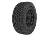 Toyo Tires Open Country A/T III 275/55 R20, 117T :: 2014-2020 Silverado 1500