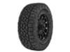 Toyo Tires Open Country A/T III 37X12.50 R20LT, 126Q :: 2014-2020 Silverado 1500