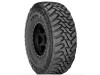 Toyo Tires Open Country M/T 37X12.50 R20LT, 126Q :: 2014-2020 Silverado 1500