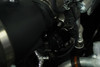 2016-2021 Camaro 2.0L Turbo Turbosmart Kompact EM Dual Blow Off Valve