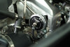 Turbosmart Camaro 2.0T IWG75 Internal Wastegate Actuator 7PSI