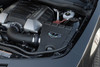 Volant Powercore Closed Box Air Intake System :: 2010, 2011, 2012, 2013, 2014, 2015 Camaro SS
