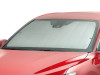 WeatherTech Corvette Front Windshield SunShade