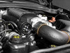 Whipple LS3 L99 2.9L Supercharger, **NO FLASH TOOL INCLUDED :: 2010-2012 Camaro SS
