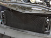 Whipple LS3 L99 2.9L Supercharger, **NO FLASH TOOL INCLUDED :: 2010-2012 Camaro SS