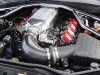 Whipple LS3 L99 2.9L Supercharger, Full Kit :: 2010-2012 Camaro SS