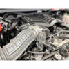 Whipple 3.0L Supercharger, Tuner Kit :: 2014-2018 Silverado & GMC Sierra 1500 6.2L