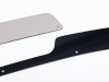 ZL1 Addons Blade Wicker Bill, Standard :: 2010-2023 Camaro V6, SS, SS/1LE, LT1 & ZL1