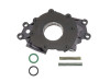 Melling High Volume Oil Pump :: 2010-2015 Camaro SS (L99) & ZL1