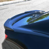 ACS Rear Deck Spoiler 48-4-013-GBA 2016-2022 Camaro SS ZL1