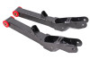 BMR Rear Lower Control Arms :: 2010-2015 Camaro