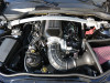 Whipple 2.9L Supercharger, Full Kit :: 2014-2015 Camaro Z28