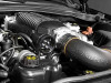 Whipple 2.9L Supercharger, Full Kit :: 2013-2015 Camaro SS