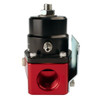 Aeromotive A1000 Injected Bypass Adjustable EFI Regulator :: Universal