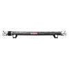 Gulfcoast Driveshaft 3.25" 1350 Series Carbon Fiber Slip Shaft, Automatic Transmission :: 2010-2015 Camaro SS