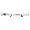 Gulfcoast Driveshaft 3.5" 1350 Series Aluminum Slip Shaft :: 2009-2015 Cadillac CTS-V