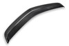 EOS Carbon Package Style Rear Wing Spoiler, Carbon Fiber :: 2016-2019 Cadillac CTS-V