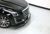 EOS Front Splitter & Side Skirts, Carbon Fiber :: 2014-2019 Cadillac CTS & CTS V-Sport