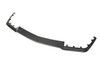 EOS Front Splitter & Side Skirts, Carbon Fiber :: 2009-2015 Cadillac CTS-V Sedan