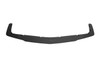 EOS Performance Front Splitter & Side Skirts, Gloss Black :: 2009-2015 Cadillac CTS-V