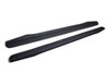 EOS Front Splitter & Side Skirts, Carbon Fiber :: 2009-2015 Cadillac CTS-V Coupe