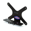 STO N SHO Quick-Release Front License Plate Bracket :: 2009-2012 Cadillac CTS-V Sedan