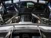 aFe Control Rear Strut Brace, Stingray :: 2020-2024 C8 Corvette