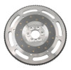 Mantic Twin Disc Clutch - Aluminum :: 2005-2013 C6 Corvette, Z06 & Grand Sport