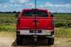 Morimoto XB LED Taillights, Smoked :: 2014-2018 Silverado 1500