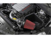 AEM Cold Air Intake System :: 2016-2024 Camaro SS