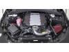 AEM Cold Air Intake System :: 2016-2024 Camaro SS