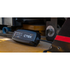 CTEK Battery Charger - 4.3A ::