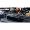 CTEK Battery Charger - 4.3A ::