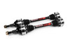 GForce Engineering Outlaw Axles, Pair :: 2009-2015 Cadillac CTS-V