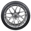 Nitto NT 555 G2 Tires, 285/35R20 :: 2010-2024 Camaro