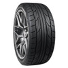 Nitto NT 555 G2 Tires, 285/35R20 :: 2010-2024 Camaro