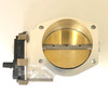 Soler Performance Ported Throttle Body, 103MM