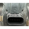 Soler Performance Ported Throttle Body, 91 MM EFF LT1 / LT2 / L86 / L87 / L96 / L83 ::