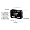 Soler Performance DLX Bluetooth Throttle Controller :: 2016-2024 Camaro, 2014-2026 Corvette & 2013-2026 Cadillac