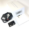 Soler Performance DLX Bluetooth Throttle Controller :: 2016-2024 Camaro, 2014-2026 Corvette & 2013-2026 Cadillac