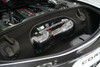Eventuri Cold Air Intake System, Carbon Fiber :: 2020-2023 Corvette Coupe