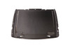EOS Rain Tray Cover, Carbon Fiber :: 2020-2022 Ford Mustang GT500