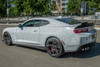 EOS 1LE Facelift Package Side Skirts, Unpainted :: 2016-2024 Non-ZL1