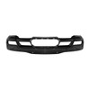 EOS Rear Bumper Diffuser, Carbon Fiber :: 2023-2025 Corvette Z06