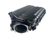 Whipple Gen 6 3.0L Supercharger Stage 1 Kit (Powertrain Warranty),  50 State Legal :: 2024-2026 Ford Mustang GT & Dark Horse