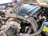 Whipple Gen 6 3.0L Supercharger Stage 1 Kit (Powertrain Warranty),  50 State Legal :: 2024-2026 Ford Mustang GT & Dark Horse